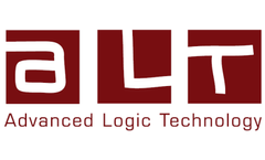 Support Services