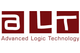 Advanced Logic Technology (ALT)