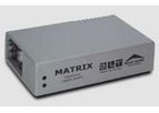 ALT MATRIX - Borehole Logging System