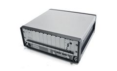 ALT OPAL - Borehole Data Acquisition System