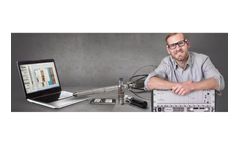 Repair Services