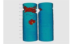 WellCAD - Well-recognized and Trusted Software