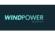 Windpower Monthly Forums