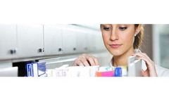 Hazardous Waste Services