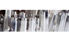 Universal Waste Management Services