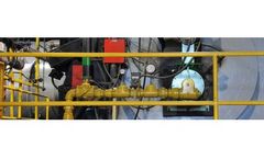 Incineration & Treatment Services