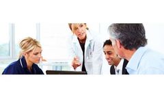 OSHA Compliance Training