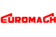Euromach srl