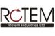 Rotem Industries Ltd