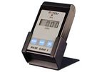 RAM - Model GAM-1 Meter - Portables Meter