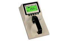 RAM - Model DA-2000 - Smart Meter