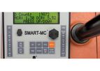 Smart-MC - Upgrade your CPN Gauges