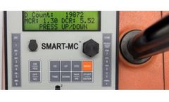 Smart-MC - Upgrade your CPN Gauges