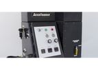 AccuFoamer - Laboratory Bitumen Foaming System