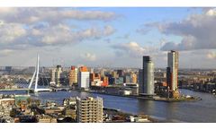 Technology for Asset Management