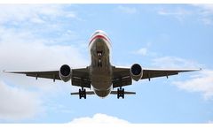 Technology for Aviation