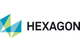 Hexagon Geospatial