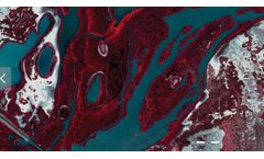 Erdas Imagine - Version 2020 - Geospatial Data Authoring Software