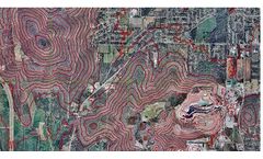 ImageStation - Version 2020 - Producer Suite