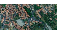 ERDAS Apollo - Version 2020 - Enables Enterprise Data Management Software