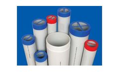 Duzgunler - Screen Pipes