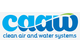 Clean Air And Water Systems, LLC (CAAWS)