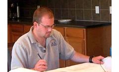 Project Management (Estimating) Services