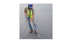Safety Services
