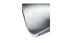 Fabric Encased