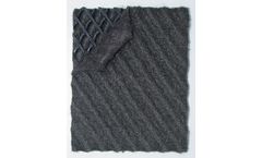 Geocomposite