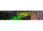 Maptek Eureka - Mining Project Data Viewing and Analysing Software
