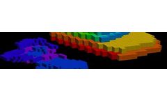 Maptek Evolution - Strategic Mine Planning Software