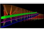 Maptek BlastLogic - Drill & Blast Management Software