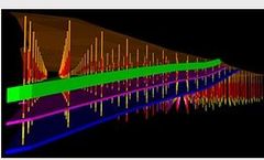 Maptek BlastLogic - Drill & Blast Management Software