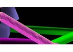 Maptek - Vulcan Consulting Services