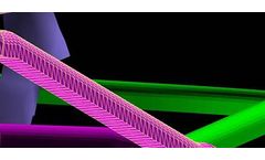 Maptek - Vulcan Consulting Services