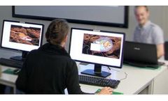 Maptek - Training
