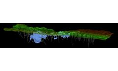 Maptek - Consulting Services