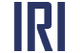 International Restoration Institute (IRI)