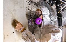 Mold Remediation Certification