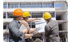 Disaster Estimation Specialist Certification Course