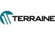 Terraine, Inc.