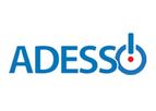 Adesso - Build & Deploy Digital Inspection Forms & Data Collection Software