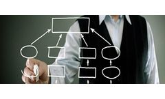 Geosoft Data Services
