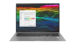 Oasis Montaj - Geophysics Modelling Software