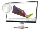 Leapfrog Works - Dynamic 3D Geological Modelling Software