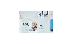 Mikropor - Filtration and Separation System