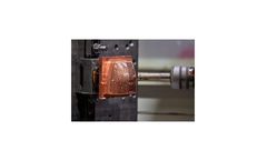 Mikropor - Oil Mist Collector