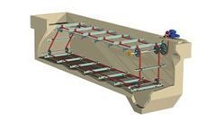 Linkon - Non-Metallic Chain Flight