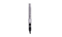 BARANI - Model MeteoTemp - Air temperature, humidity an d pressure sensor